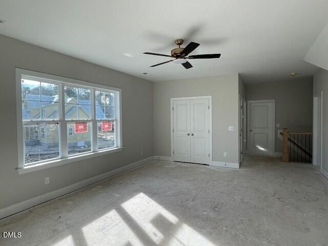 85 Old Garden Lane, Youngsville, NC 27596