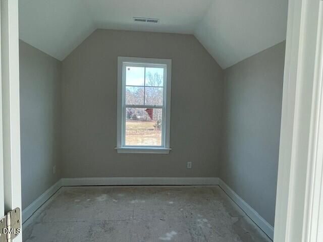 85 Old Garden Lane, Youngsville, NC 27596