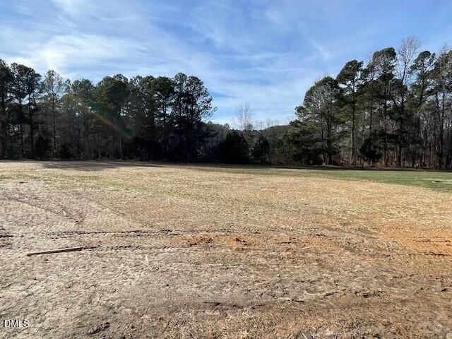 85 Old Garden Lane, Youngsville, NC 27596