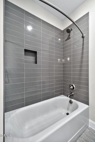 85 Old Garden Lane, Youngsville, NC 27596