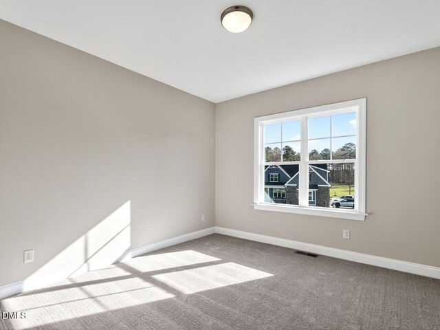 85 Old Garden Lane, Youngsville, NC 27596