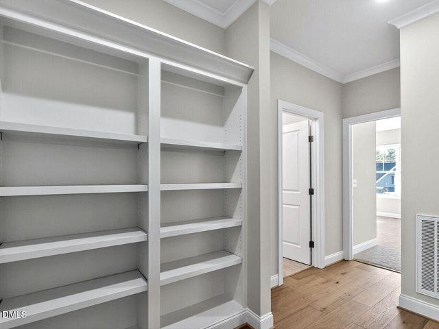 85 Old Garden Lane, Youngsville, NC 27596