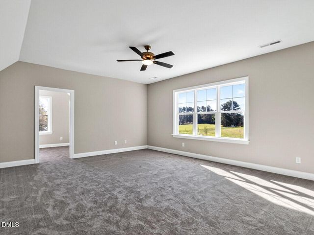 85 Old Garden Lane, Youngsville, NC 27596