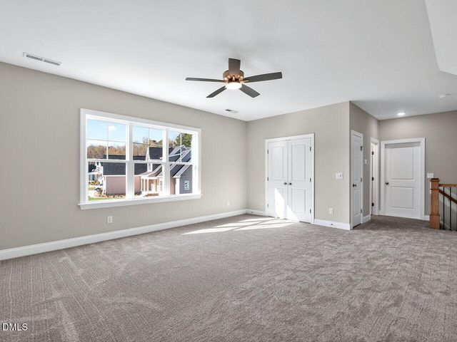 85 Old Garden Lane, Youngsville, NC 27596