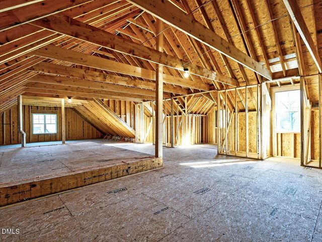 85 Old Garden Lane, Youngsville, NC 27596