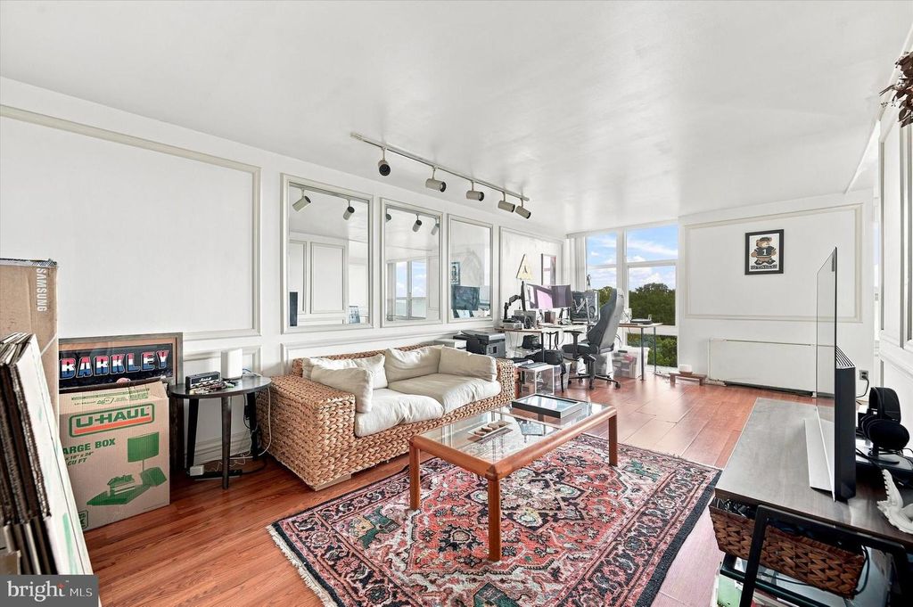 3600-00 CONSHOHOCKEN AVE #1414, PHILADELPHIA, PA 19131 — photo 2