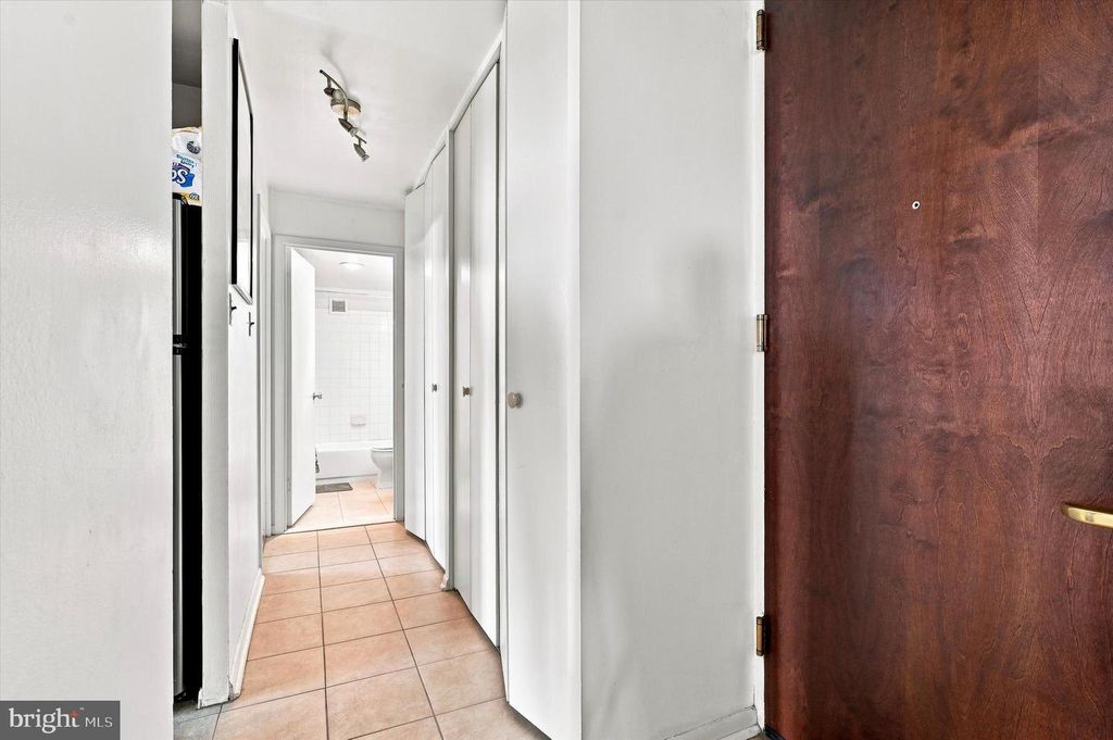 3600-00 CONSHOHOCKEN AVE #1414, PHILADELPHIA, PA 19131 — photo 3