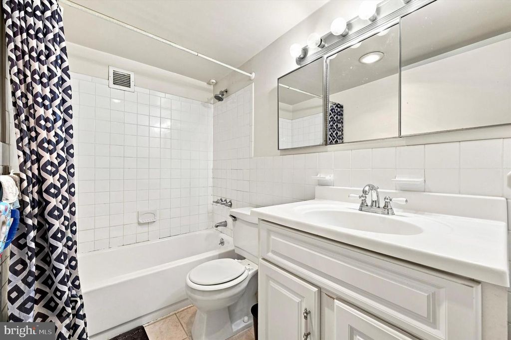 3600-00 CONSHOHOCKEN AVE #1414, PHILADELPHIA, PA 19131 — photo 4