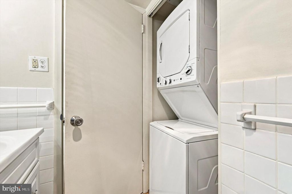 3600-00 CONSHOHOCKEN AVE #1414, PHILADELPHIA, PA 19131 — photo 5