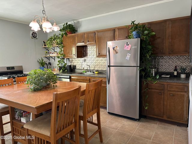 452 3rd Avenue, Troy, NY 12182