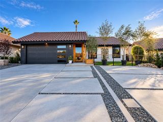1659 Denair Avenue, Highland, CA 92346