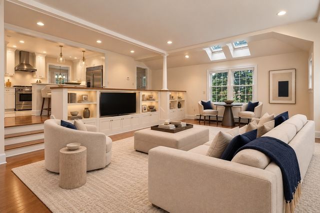 11 Martin Rd, Wellesley, MA 02481