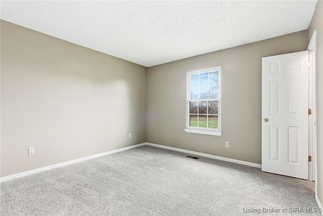 2301 Dunbar Drive, Jeffersonville, IN 47130