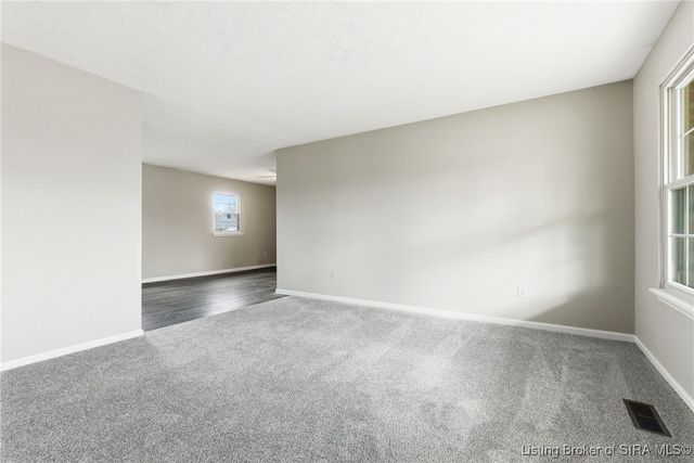 2301 Dunbar Drive, Jeffersonville, IN 47130