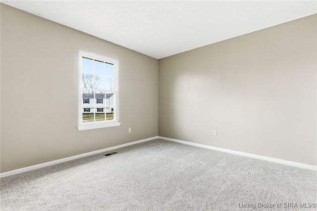 2301 Dunbar Drive, Jeffersonville, IN 47130