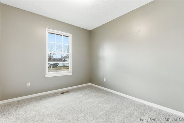 2301 Dunbar Drive, Jeffersonville, IN 47130