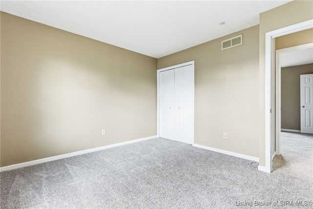 2301 Dunbar Drive, Jeffersonville, IN 47130