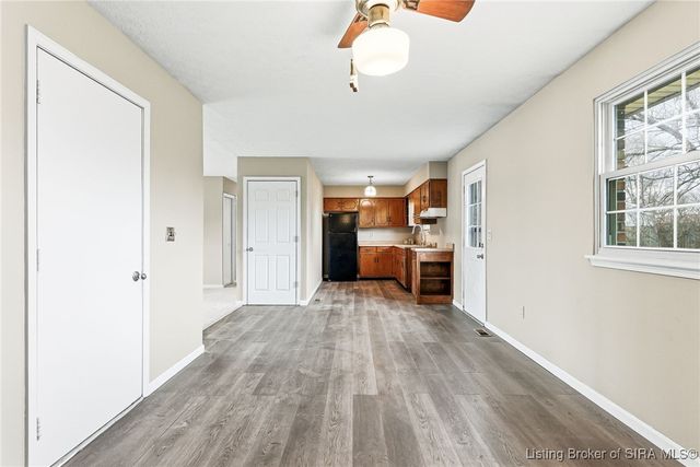 2301 Dunbar Drive, Jeffersonville, IN 47130