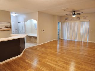 510 Florida Club Blvd Apt 101, St Augustine, FL 32084