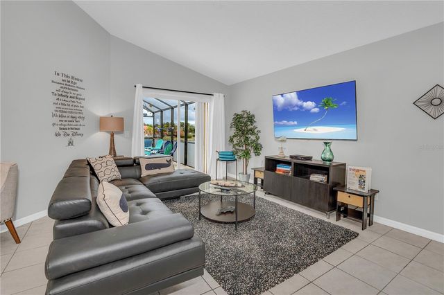 243 RUBINO DRIVE, Davenport, FL 33896