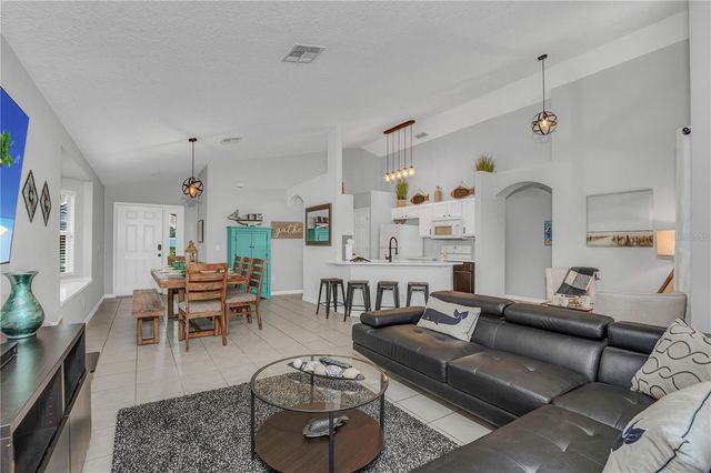 243 RUBINO DRIVE, Davenport, FL 33896