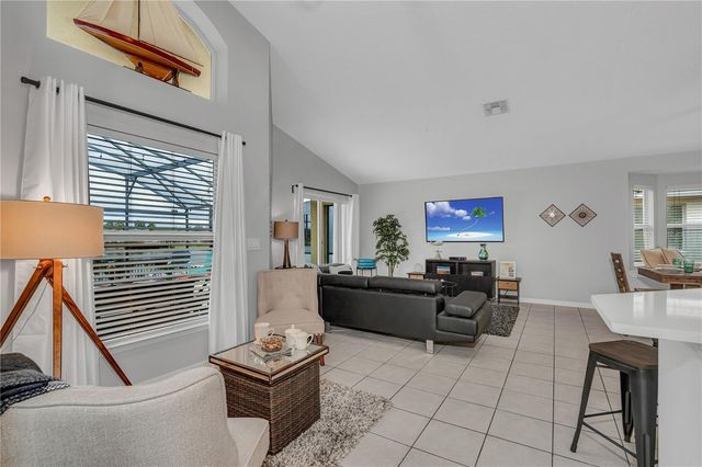 243 RUBINO DRIVE, Davenport, FL 33896