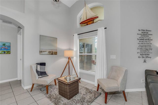 243 RUBINO DRIVE, Davenport, FL 33896