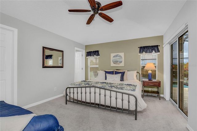 243 RUBINO DRIVE, Davenport, FL 33896