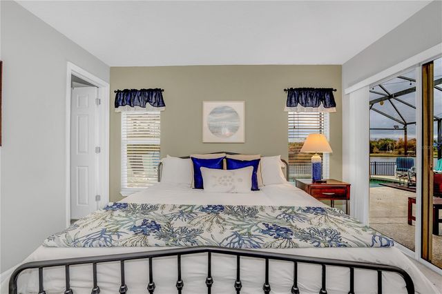 243 RUBINO DRIVE, Davenport, FL 33896