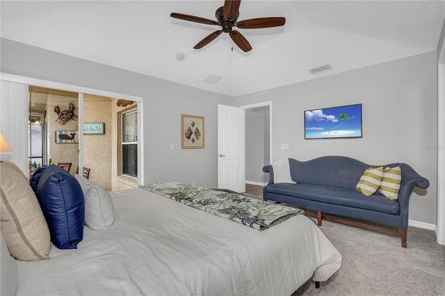 243 RUBINO DRIVE, Davenport, FL 33896