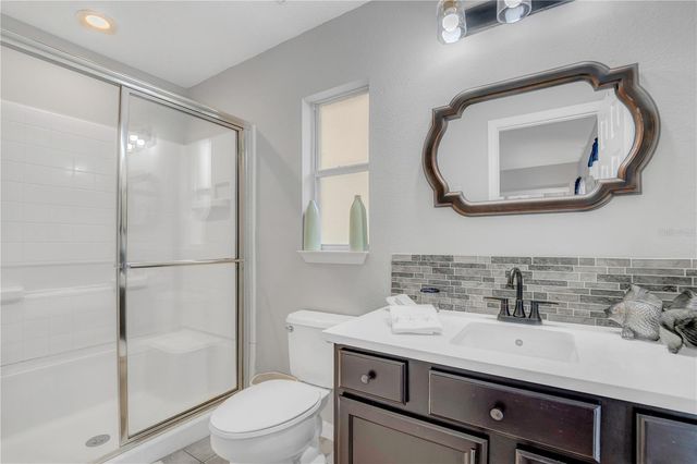 243 RUBINO DRIVE, Davenport, FL 33896