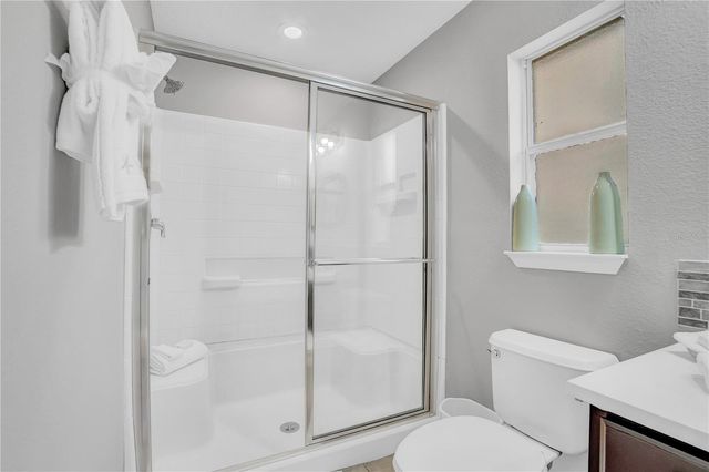 243 RUBINO DRIVE, Davenport, FL 33896