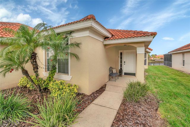 243 RUBINO DRIVE, Davenport, FL 33896