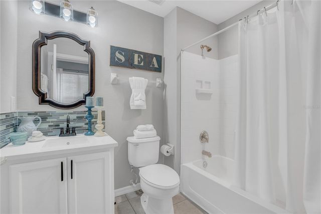 243 RUBINO DRIVE, Davenport, FL 33896