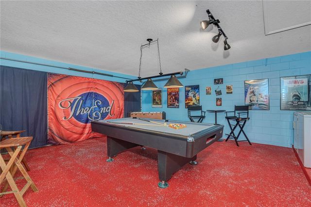 243 RUBINO DRIVE, Davenport, FL 33896