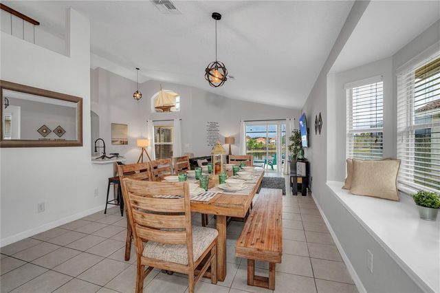 243 RUBINO DRIVE, Davenport, FL 33896
