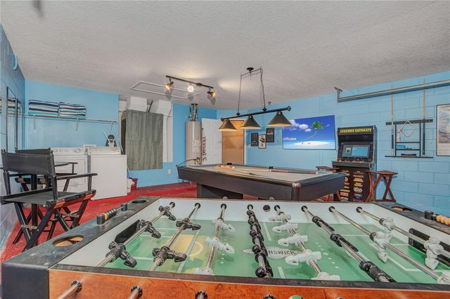 243 RUBINO DRIVE, Davenport, FL 33896