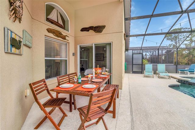 243 RUBINO DRIVE, Davenport, FL 33896