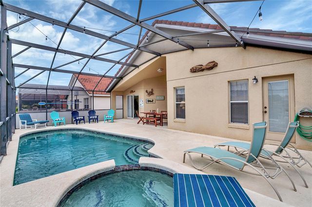 243 RUBINO DRIVE, Davenport, FL 33896