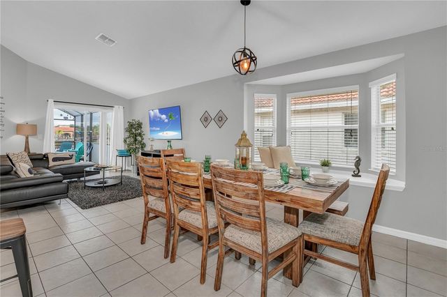 243 RUBINO DRIVE, Davenport, FL 33896