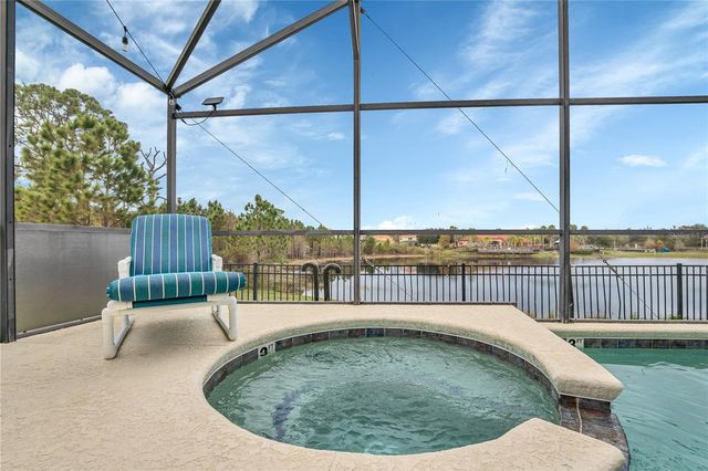 243 RUBINO DRIVE, Davenport, FL 33896