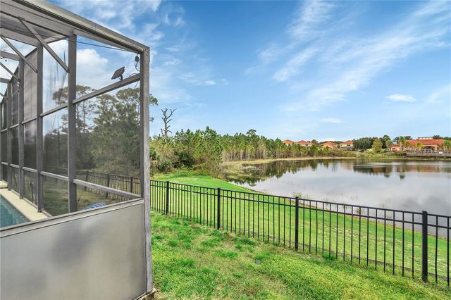 243 RUBINO DRIVE, Davenport, FL 33896