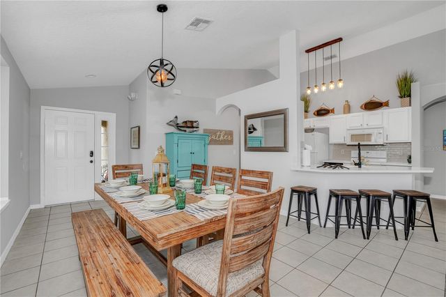 243 RUBINO DRIVE, Davenport, FL 33896