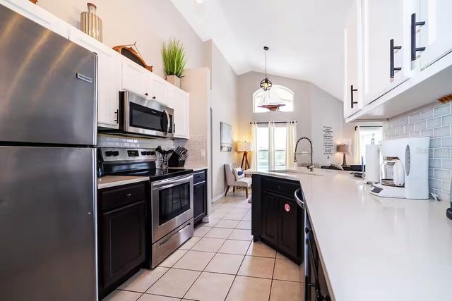 243 RUBINO DRIVE, Davenport, FL 33896