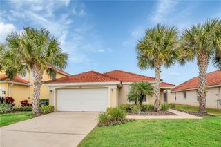 243 RUBINO DRIVE, Davenport, FL 33896