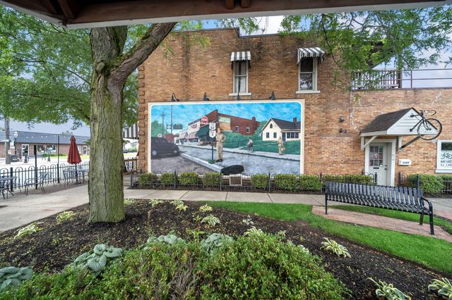 3692 Beulah Park Drive, Grove City, OH 43123