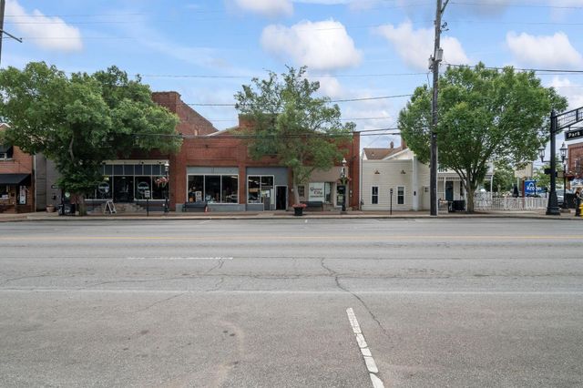 3692 Beulah Park Drive, Grove City, OH 43123