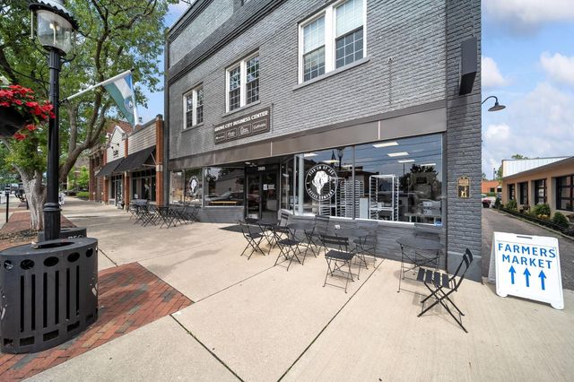 3692 Beulah Park Drive, Grove City, OH 43123