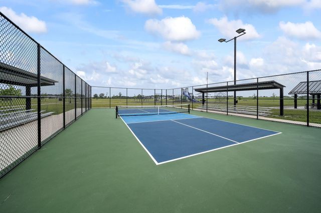 3692 Beulah Park Drive, Grove City, OH 43123