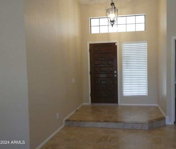 1856 W MANOR Street, Chandler, AZ 85224